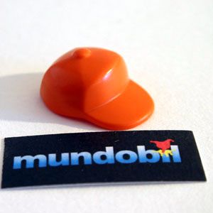 Playmobil© 30266610